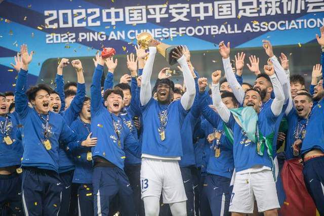 国产福利久久青青草原下载